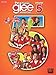 Glee: The Music - Season Two Volume 5