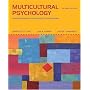 Multicultural Psychology