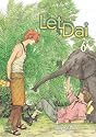 Let Dai Volume 6 (v. 6)