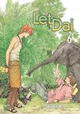 Let Dai: v. 6 (Let Dai): v. 6 (Let Dai)