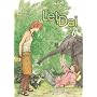 Let Dai: v. 6 (Let Dai)