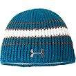 Mens Myocene Beanie Headwear by Under Armour