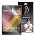 XShields© (2-Pack) Screen Protectors for HP 8 G2 Tablet (Ultra Clear)