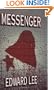 Messenger