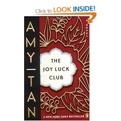 The Joy Luck Club