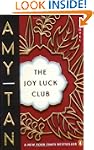 The Joy Luck Club