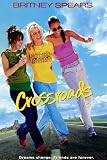 Crossroads