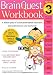 Brain Quest Workbook: Grade 3