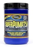 Gaspari Nutrition