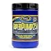 Gaspari Nutrition Super Pump 250 800g Blue Ra,  Jars