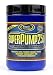Gaspari Nutrition Super Pump 250 800g Blue Ra,  Jars
