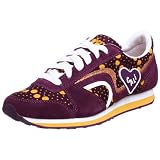 Skechers Cali Women