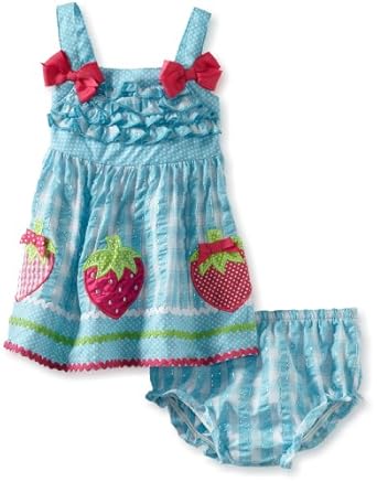 http://ecx.images-amazon.com/images/I/51A1shkkIiL._SX342_.jpg