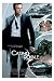 Posters: James Bond 007 Poster - Casino Royale, Collage (36 x 24 inches)
