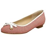 Bruno Magli Women's Carolei Flat