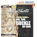 One, Two, Buckle My Shoe: A Full-Cast BBC Radio Drama (BBC Audio Crime)