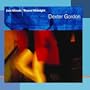 Jazz Moods - 'Round Midnight