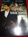 The Assassination of Jesse James by the Coward Robert Ford (2007) / L`assassinat de jesse james, par le lache robert ford