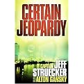 Certain Jeopardy (Paperback)