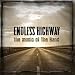 Endless Highway: The Music of The Band