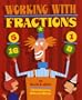 Working with Fractions