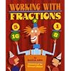 Working with Fractions