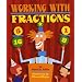 Working with Fractions