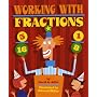 Working With Fractions