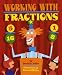Books : Working With Fractions