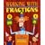 Working With Fractions