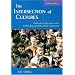 Intersection of Cultures:  Multicultural Education in the United State and the Global Economy, Third Edition