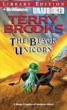 The Black Unicorn
