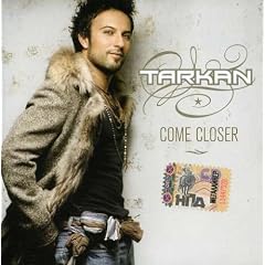 Come Closer