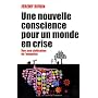 Une nouvelle conscience pour un monde en crise de Jeremy Rifkin