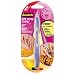 Kitchen & Housewares : Scotch® Gift Wrap Cutter With Ribbon Curler