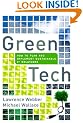 Green Tech: How to Plan and Implement Sustainable IT Solutions