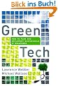 Green Tech: How to Plan and Implement Sustainable IT Solutions