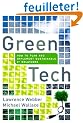 Green Tech: How to Plan and Implement Sustainable IT Solutions