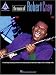 Book The Music of Robert Cray*
