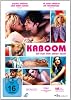 Kaboom (DVD)