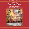 American Front: The Great War, Book 1