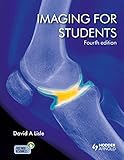 Imaging for students
