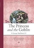 The Princess and the Goblin