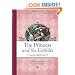 The Princess and the Goblin (Looking Glass Library)