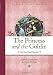 The Princess and the Goblin (Looking Glass Library)