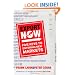 Export Now: Five Keys to Entering New Markets