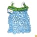 Safety 1st Bath Toy Bag
