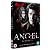 Angel - Season 5 (New Packaging) [DVD]