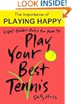 Eight Golden Rules for How to Play Yo...
