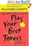Eight Golden Rules for How to Play Yo...
